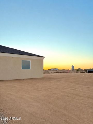 35122 W Olney Avenue, Arlington, AZ 85322