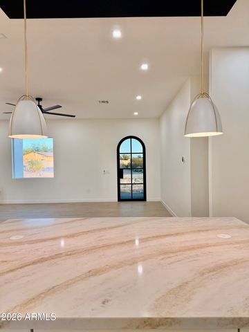 35122 W Olney Avenue, Arlington, AZ 85322