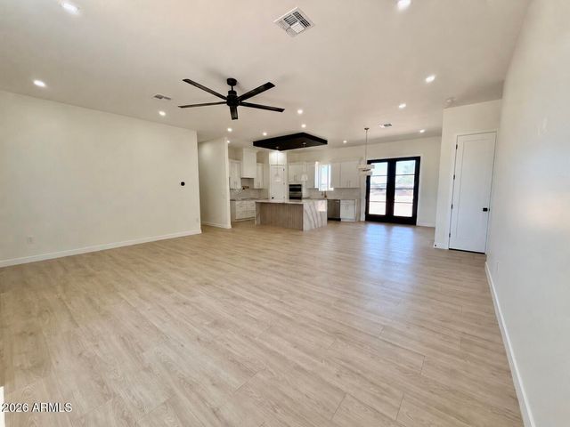 35122 W Olney Avenue, Arlington, AZ 85322