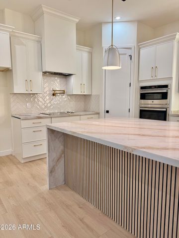 35122 W Olney Avenue, Arlington, AZ 85322