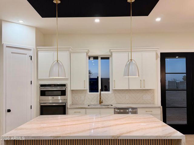 35122 W Olney Avenue, Arlington, AZ 85322