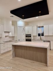 35122 W Olney Avenue, Arlington, AZ 85322