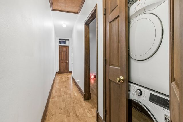 869 N LaSalle Street 2, Chicago, IL 60610