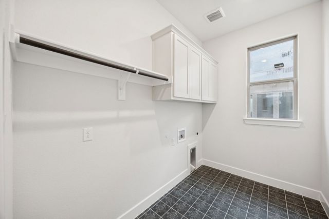 9306 Emory Oak Drive, Frisco, TX 75035