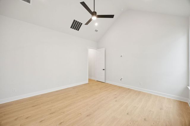9306 Emory Oak Drive, Frisco, TX 75035