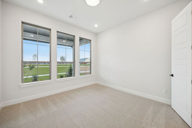 9306 Emory Oak Drive, Frisco, TX 75035