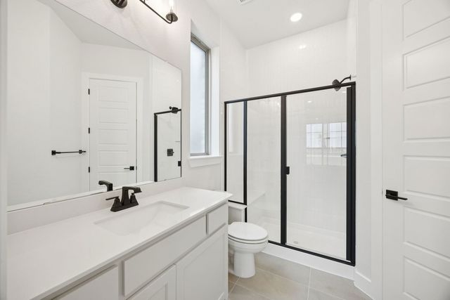 9306 Emory Oak Drive, Frisco, TX 75035