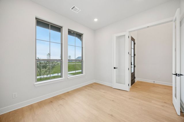 9306 Emory Oak Drive, Frisco, TX 75035