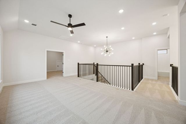 9306 Emory Oak Drive, Frisco, TX 75035