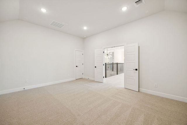 9306 Emory Oak Drive, Frisco, TX 75035