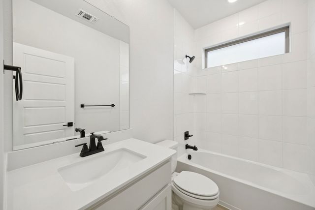 9306 Emory Oak Drive, Frisco, TX 75035