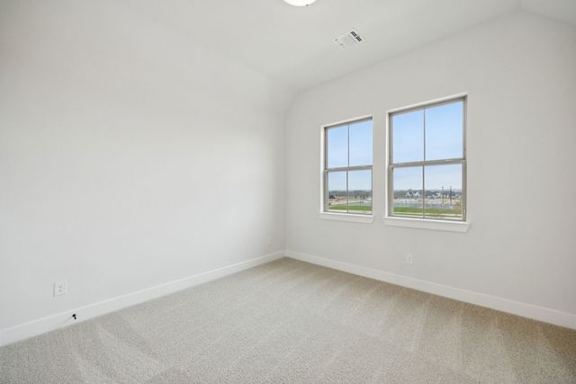 9306 Emory Oak Drive, Frisco, TX 75035