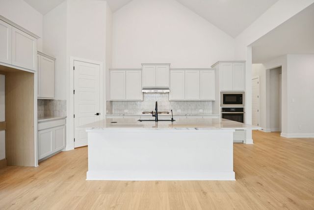 9306 Emory Oak Drive, Frisco, TX 75035