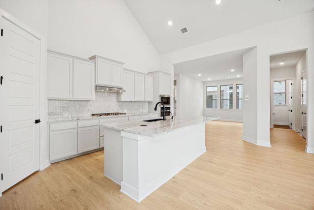9306 Emory Oak Drive, Frisco, TX 75035