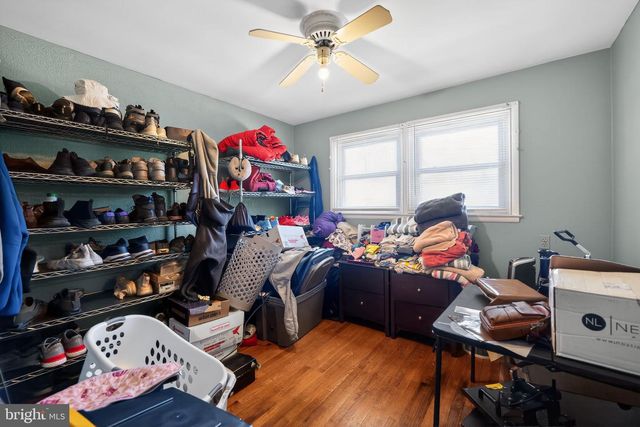 1506 NEIGHBORS AVE, Baltimore, MD 21237