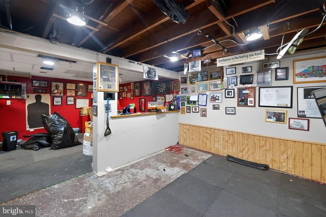 1506 NEIGHBORS AVE, Baltimore, MD 21237