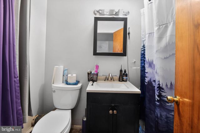 1506 NEIGHBORS AVE, Baltimore, MD 21237