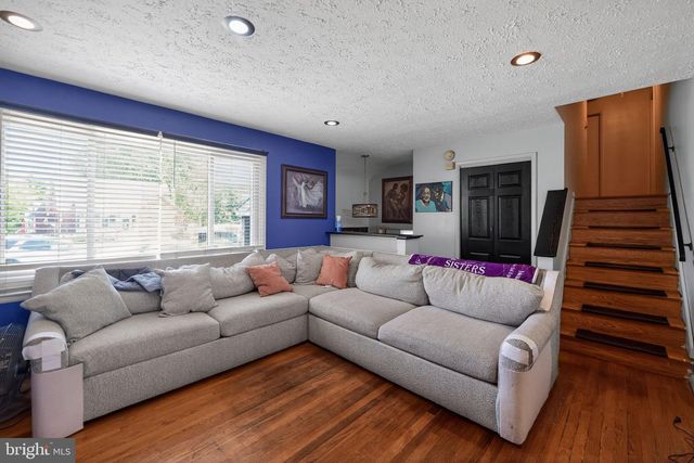 1506 NEIGHBORS AVE, Baltimore, MD 21237