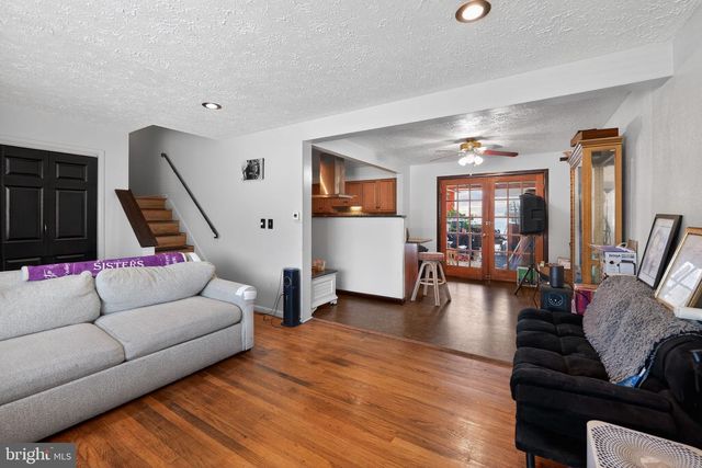 1506 NEIGHBORS AVE, Baltimore, MD 21237