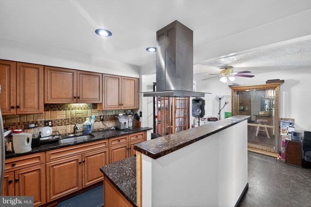 1506 NEIGHBORS AVE, Baltimore, MD 21237