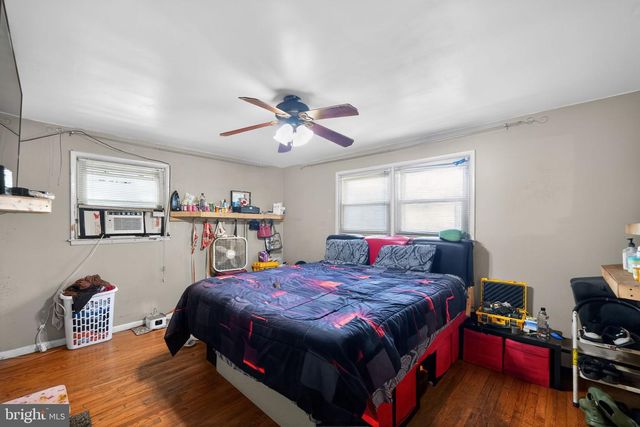 1506 NEIGHBORS AVE, Baltimore, MD 21237