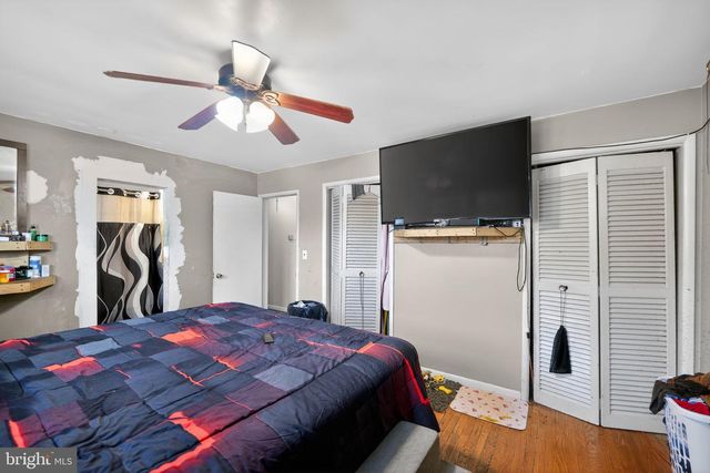 1506 NEIGHBORS AVE, Baltimore, MD 21237