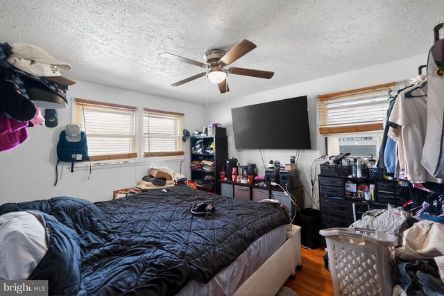 1506 NEIGHBORS AVE, Baltimore, MD 21237