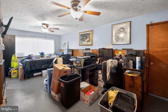 1506 NEIGHBORS AVE, Baltimore, MD 21237