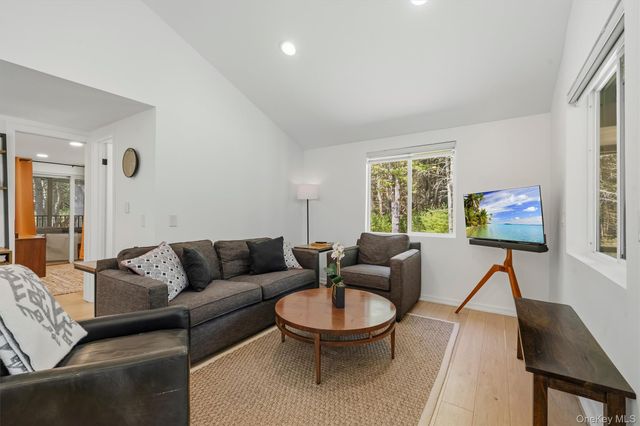 165 Dexheimer Road, Narrowsburg, NY 12764