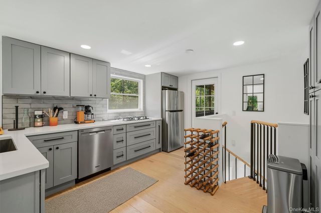 165 Dexheimer Road, Narrowsburg, NY 12764