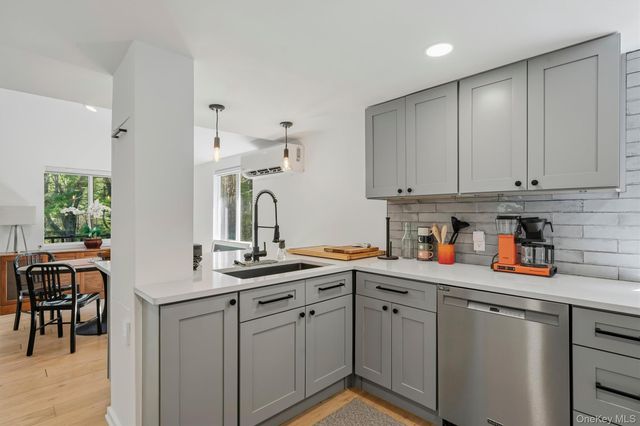 165 Dexheimer Road, Narrowsburg, NY 12764