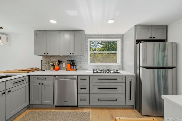 165 Dexheimer Road, Narrowsburg, NY 12764