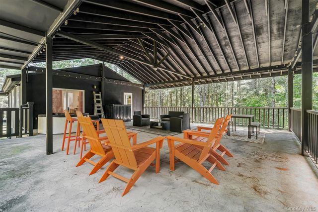 165 Dexheimer Road, Narrowsburg, NY 12764