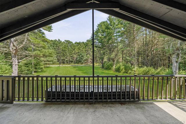 165 Dexheimer Road, Narrowsburg, NY 12764