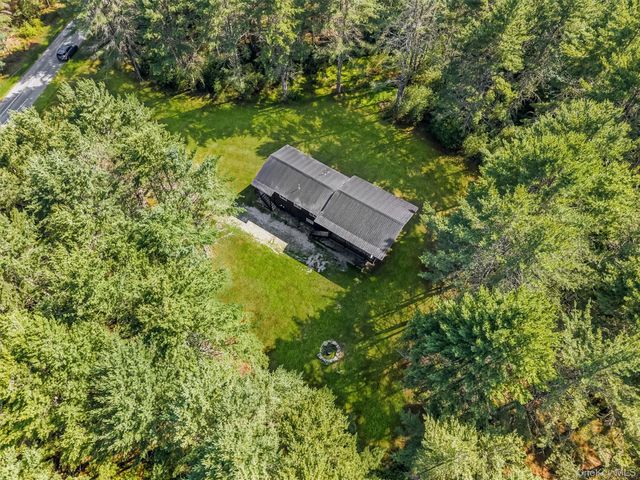 165 Dexheimer Road, Narrowsburg, NY 12764