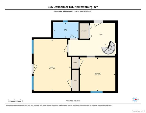 165 Dexheimer Road, Narrowsburg, NY 12764
