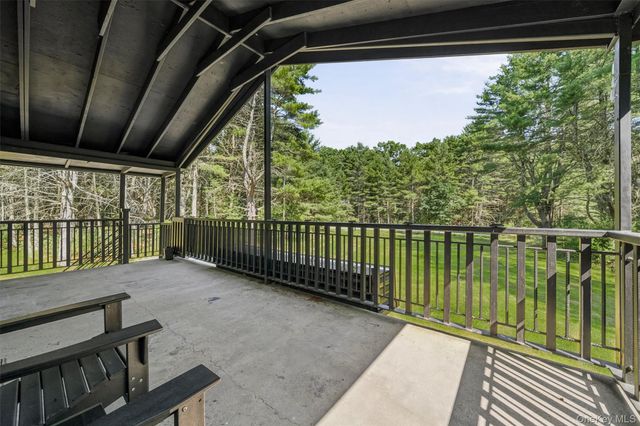 165 Dexheimer Road, Narrowsburg, NY 12764