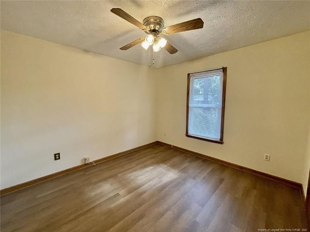 7212 Avila Drive, Fayetteville, NC 28314