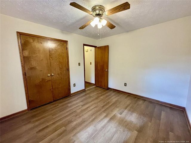 7212 Avila Drive, Fayetteville, NC 28314