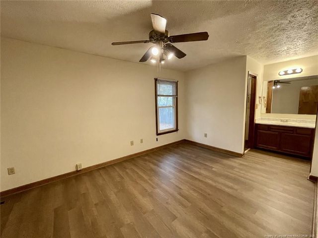 7212 Avila Drive, Fayetteville, NC 28314