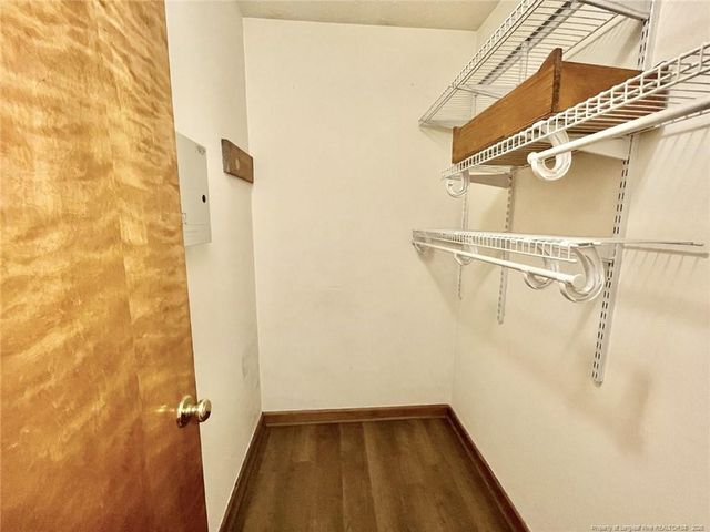 7212 Avila Drive, Fayetteville, NC 28314