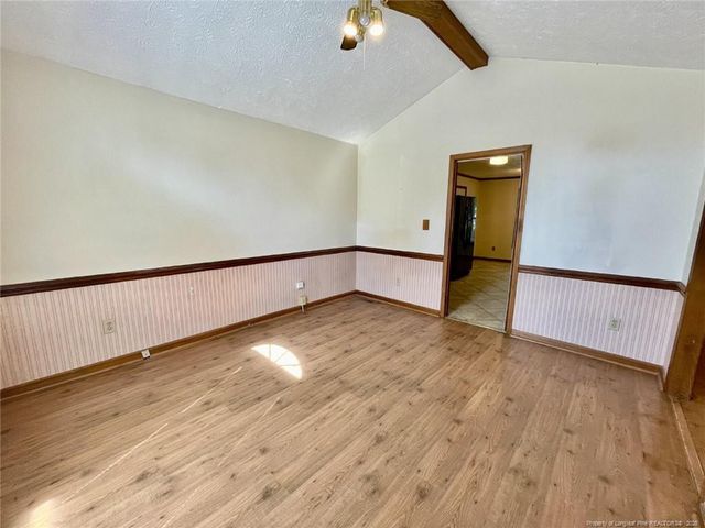 7212 Avila Drive, Fayetteville, NC 28314