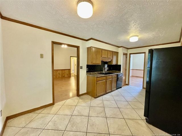 7212 Avila Drive, Fayetteville, NC 28314