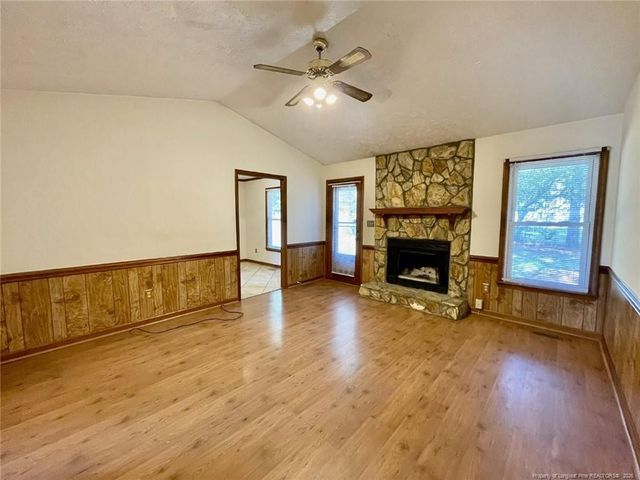 7212 Avila Drive, Fayetteville, NC 28314