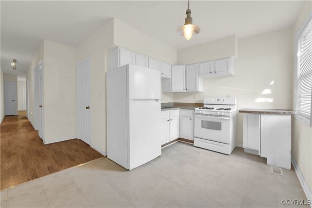 2111 Maplewood Ave, Richmond, VA 23220