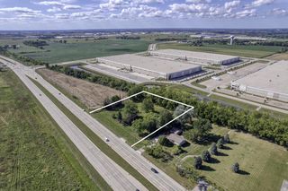 11326 DURAND AVENUE, Mount Pleasant, WI 53177