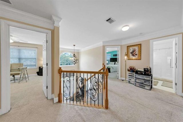 2123 SW Crest Wood Drive SW, Conyers, GA 30094
