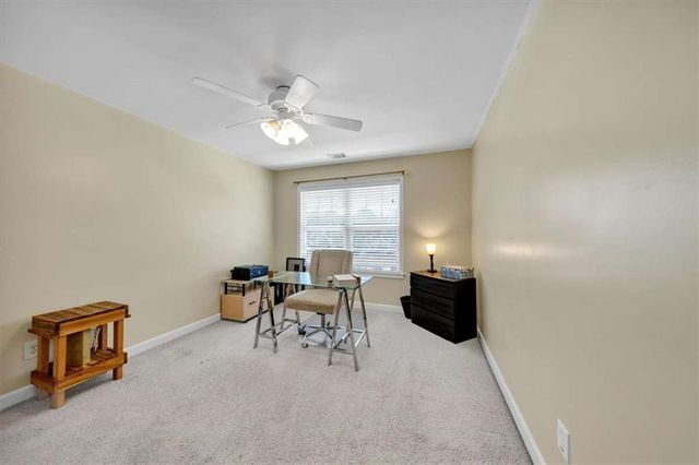 2123 SW Crest Wood Drive SW, Conyers, GA 30094