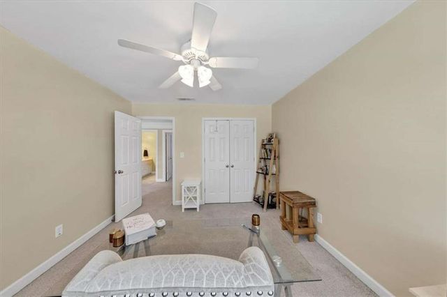 2123 SW Crest Wood Drive SW, Conyers, GA 30094