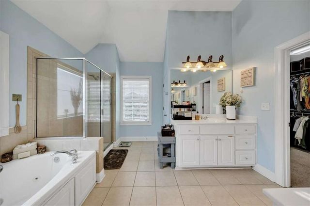 2123 SW Crest Wood Drive SW, Conyers, GA 30094